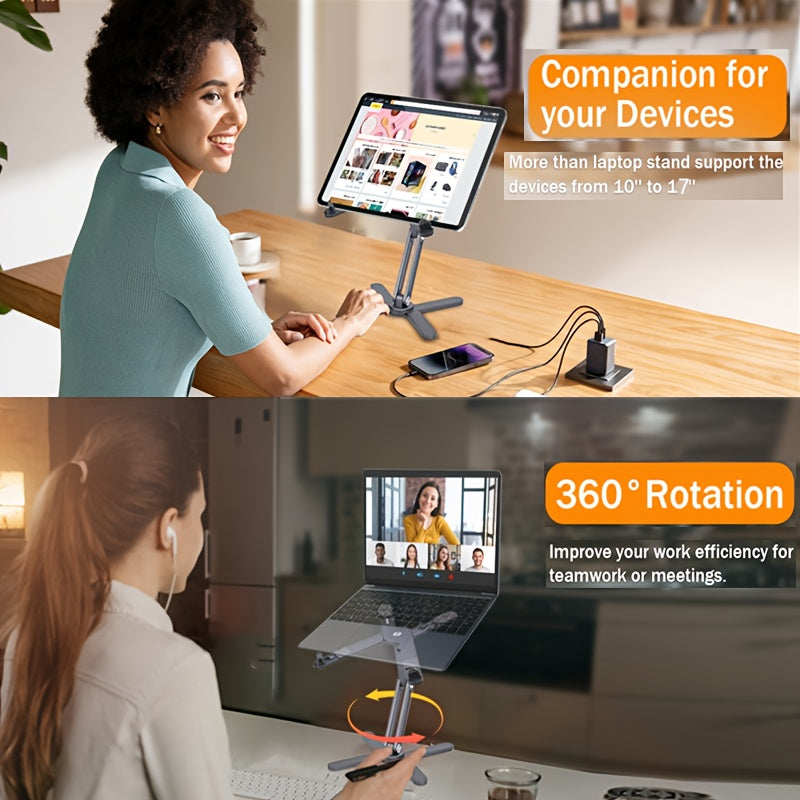 Desknirvana Model-X – jouw bureau, jouw nirvana: goede houding, minder klachten
