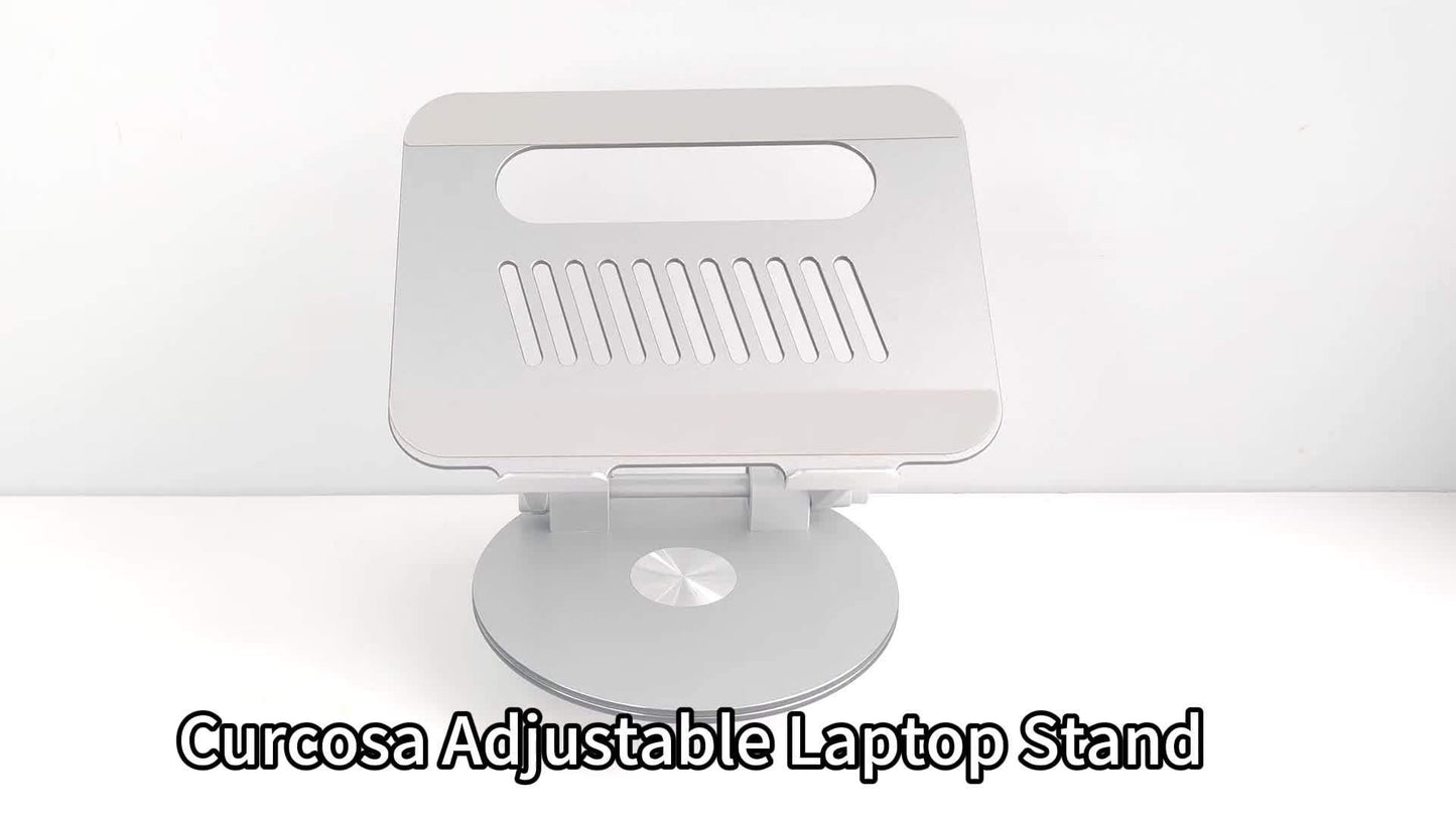 Desknirvana Model-Pro – robuuste kracht, ergonomisch gemak