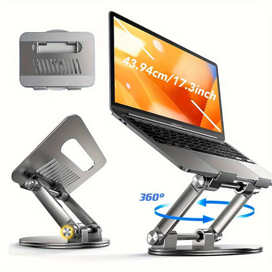 Desknirvana Model-Pro – robuuste kracht, ergonomisch gemak
