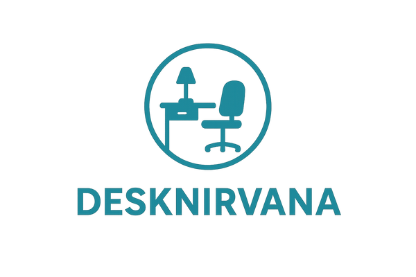 Desknirvana
